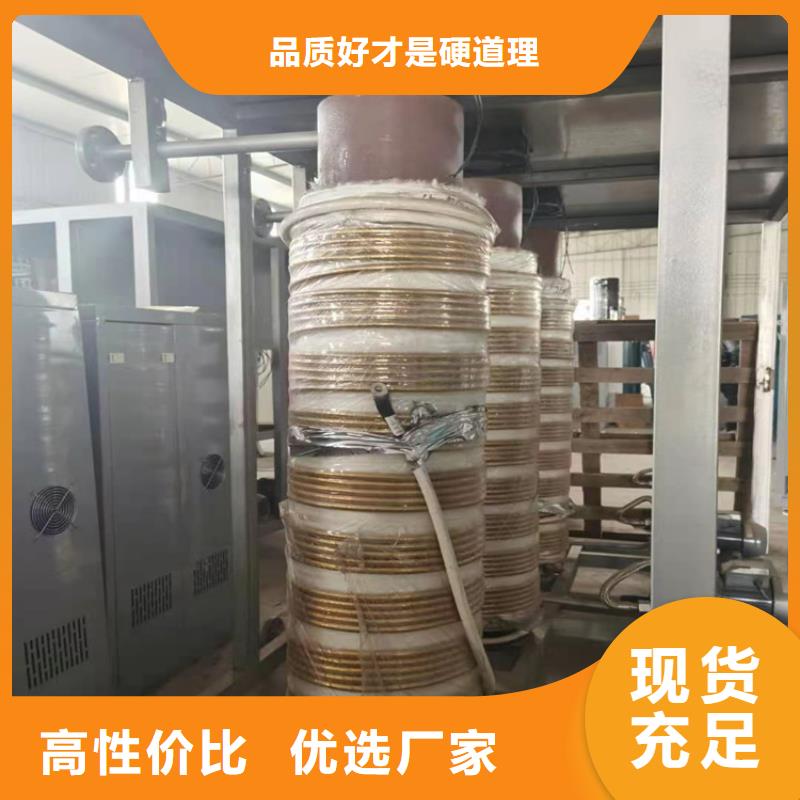 蒸汽锅炉实力商家供货稳定