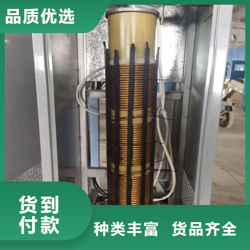 环保蒸汽锅炉本地生产商