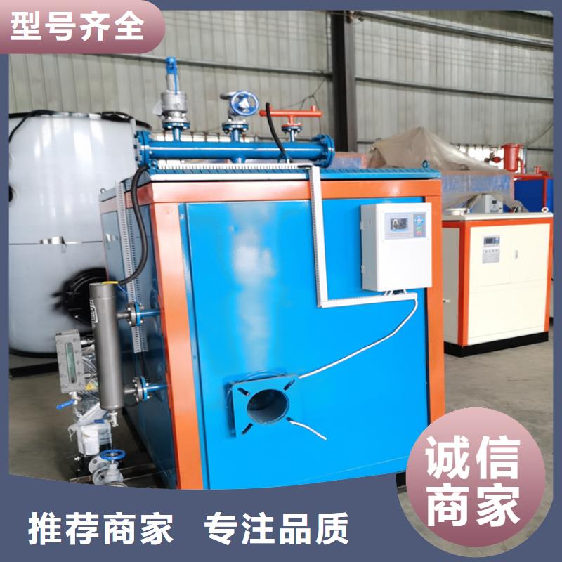 环保生物质蒸汽发生器可靠的商家同城品牌