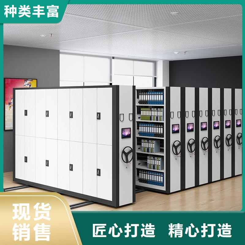 无锡切片蜡块密集柜商行欢迎来厂考察