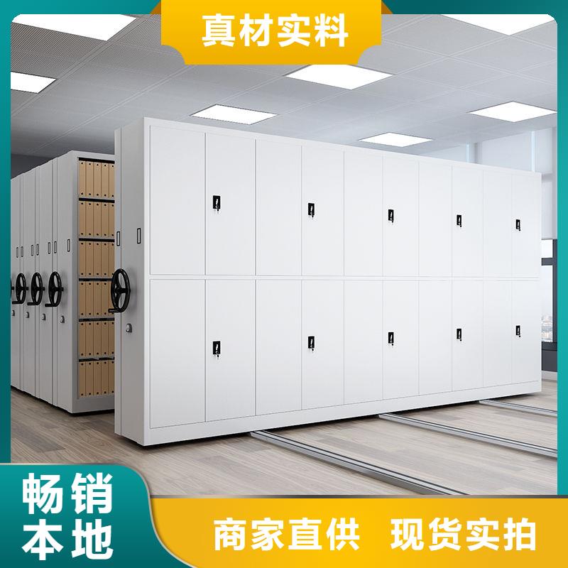 沽源病案蜡块柜文件当地服务商