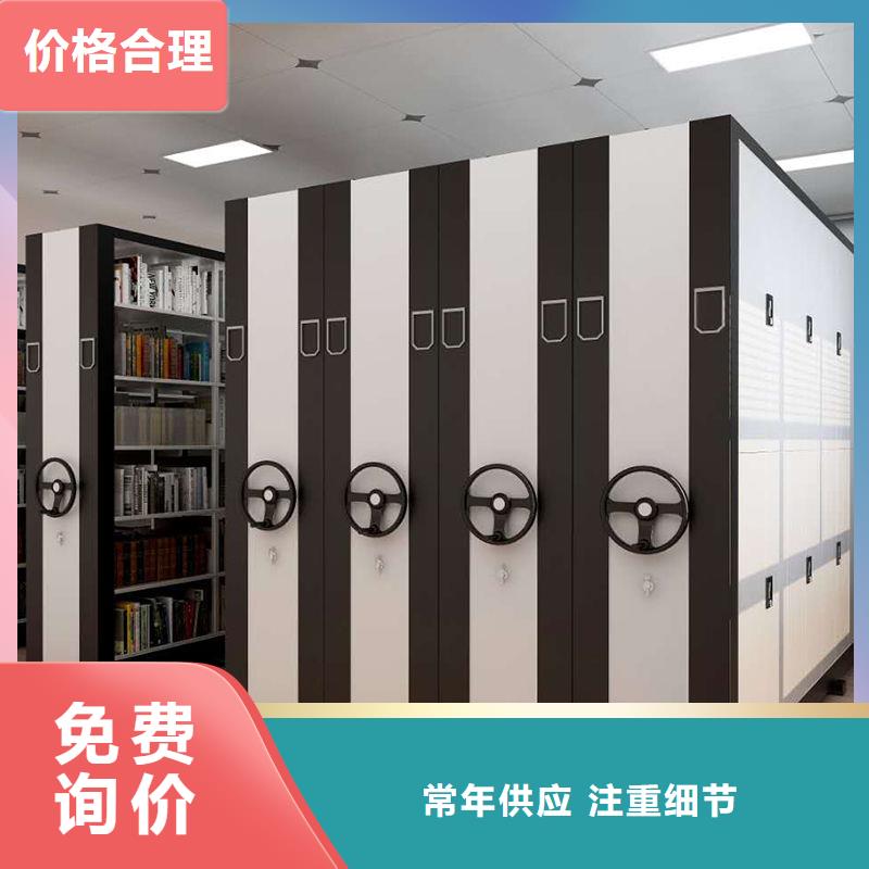 蜡块柜:遂平县病案室档案柜手动精挑细选好货