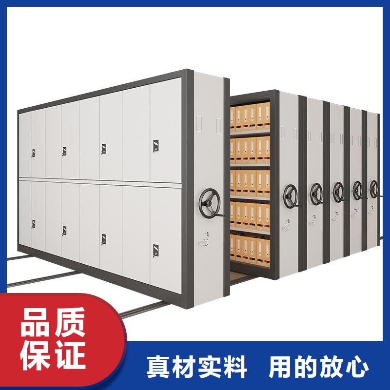 灌阳病案室档案柜手动来电放心购