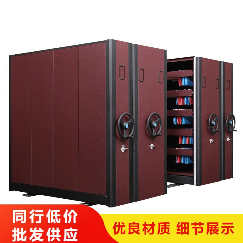 智能选层柜加查定位选层柜工程施工案例