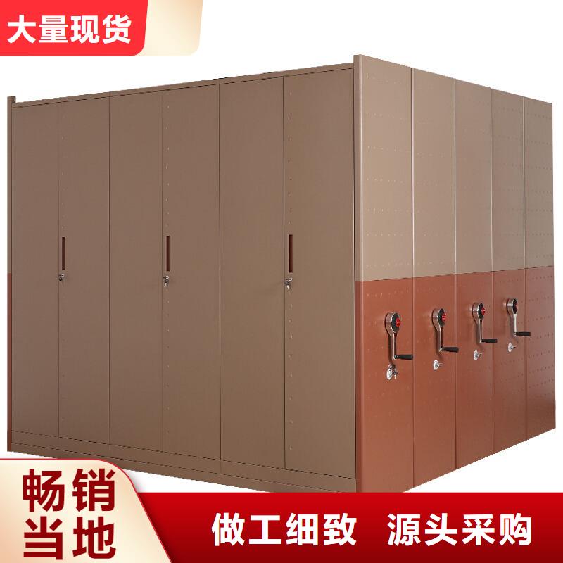 资讯:滁州档案室档案柜库存量大