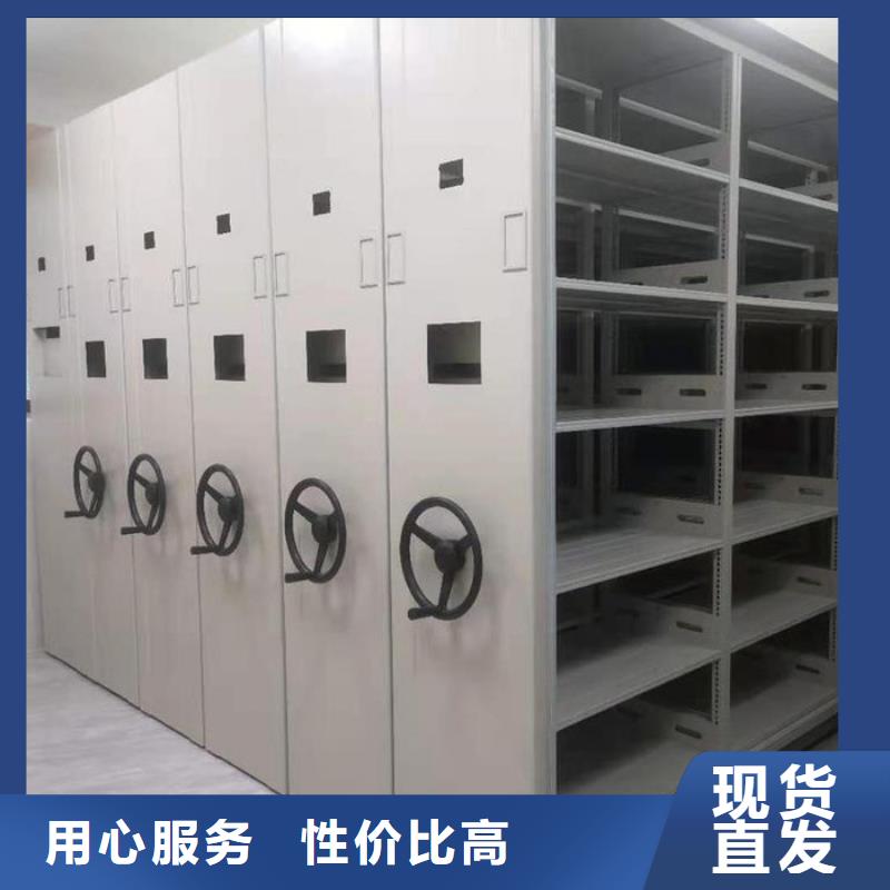密集柜-钢制单人床本地厂家值得信赖同城公司