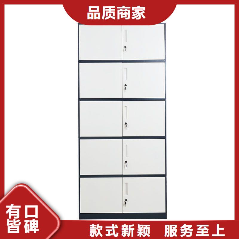 茂县图书室智能密集柜本地公司