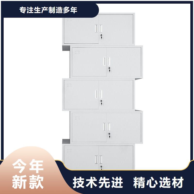 密集柜移动资料柜通过检测本地品牌