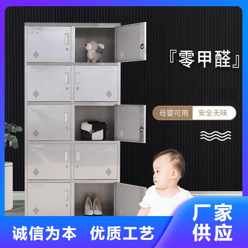 重庆标本密集架<欢迎咨询2025已更新源头厂家经验丰富