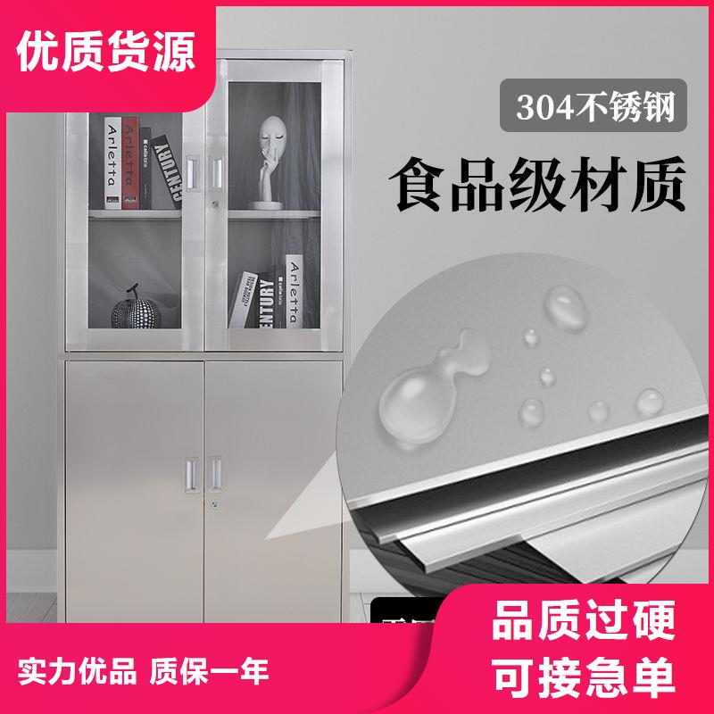 襄阳密集柜的简单介绍质检严格