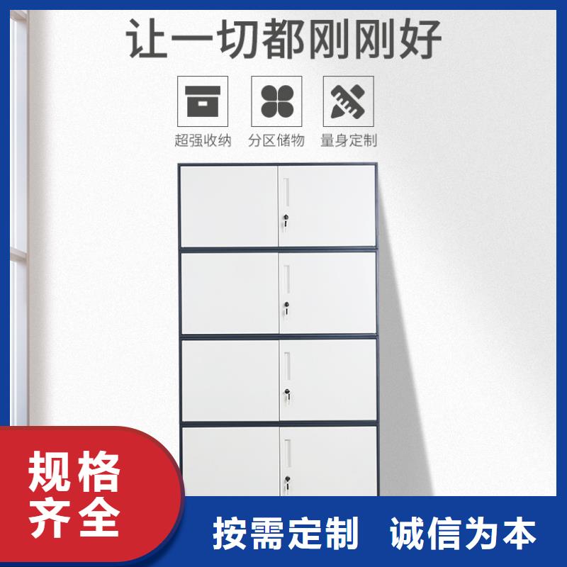 临海豪华型手动密集柜专业的生产厂家