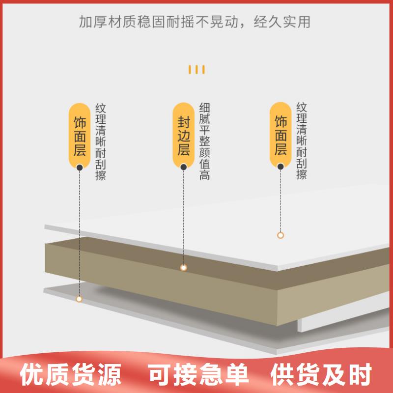 密集柜合作共赢符合标准