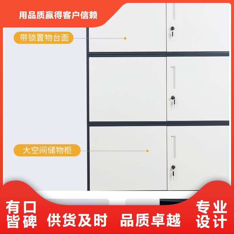 资讯:迁安拆装密集柜本地制造商