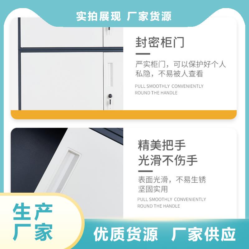乌兰察布密集架结构图<生产工厂2025已更新同城制造商