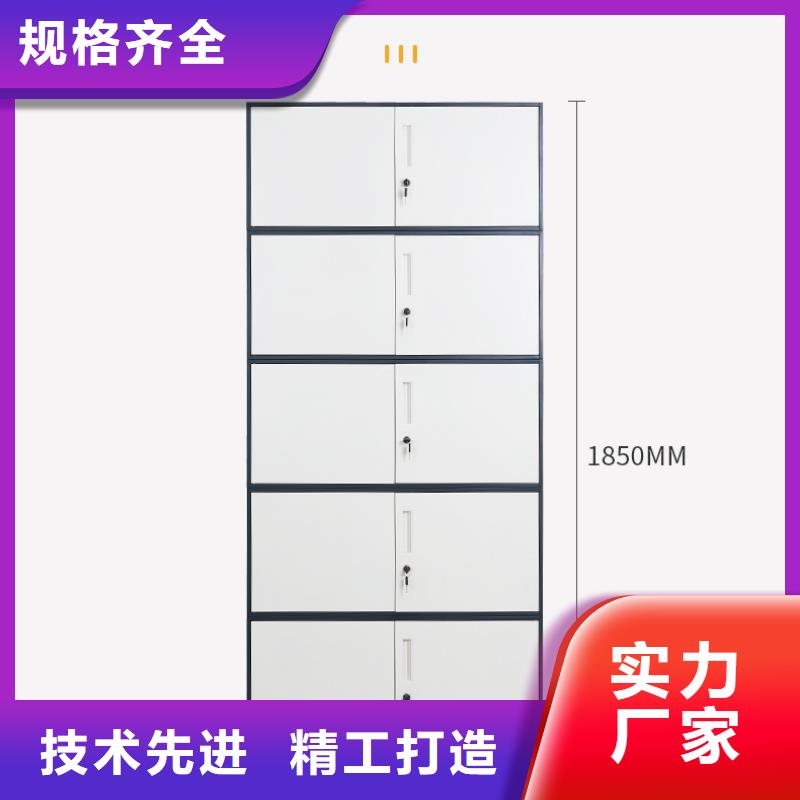 仁化防鼠加固型密集架现货(今日/资讯)安装简单