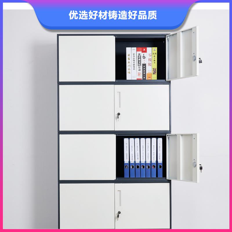 虞城县智能密集书架同城经销商