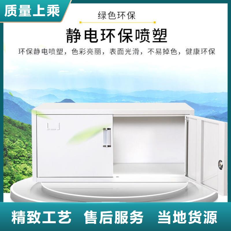 龙山密集档案橱安装(今日/热点)发货迅速