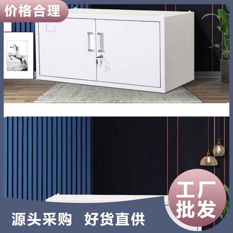 清远清新直列式档案密集架出货快