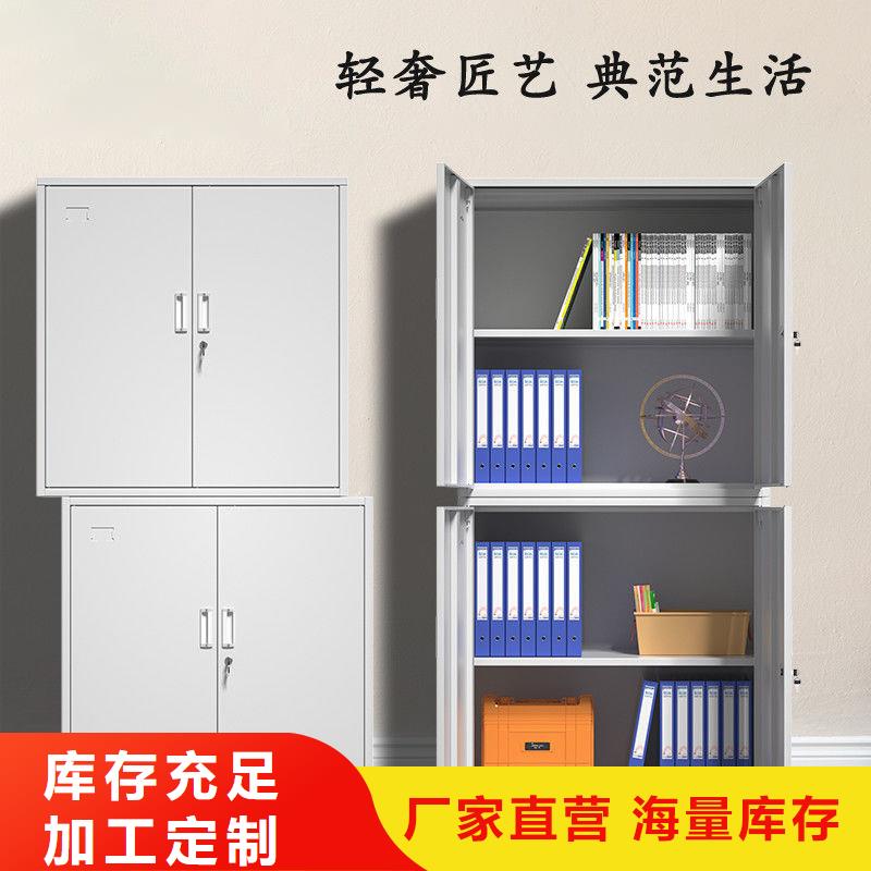 吉林通化密集柜厂家源头工厂量大优惠