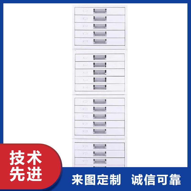 【切片柜】,密集柜做工精细实时报价
