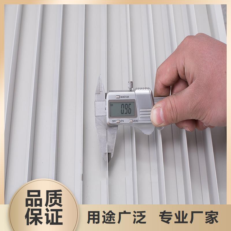 【切片柜电动密集架实体诚信经营】工厂直销