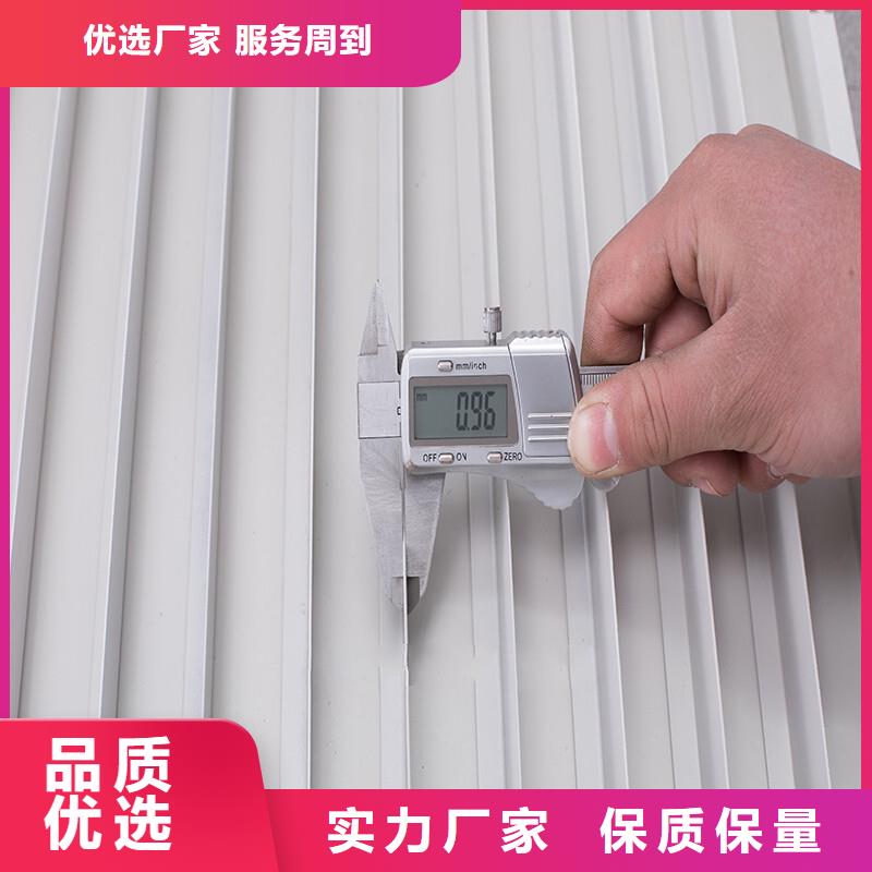 【切片柜】智能密集架密集柜今日价格超产品在细节