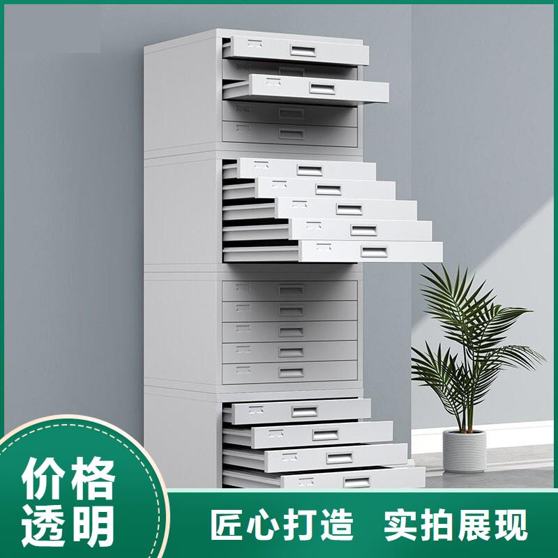 切片柜手摇密集柜密集架快速物流发货专注质量