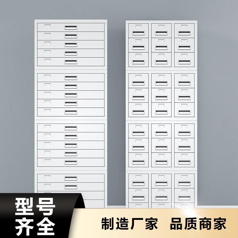 【切片柜】档案柜厂家标准工艺本地制造商