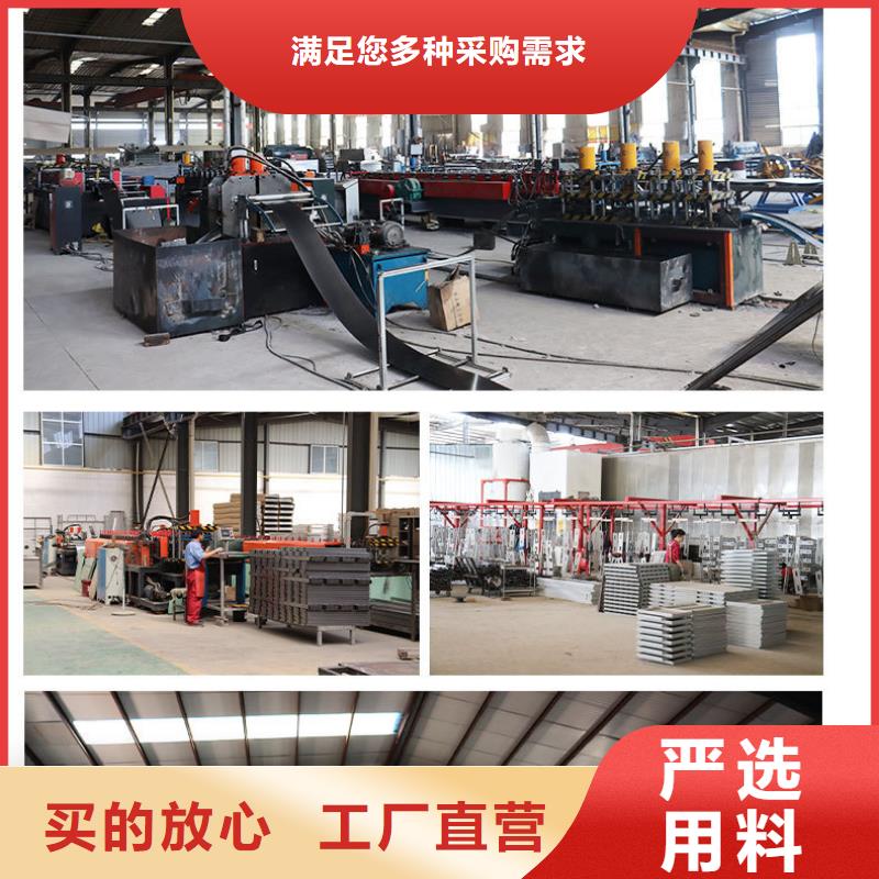 ​密集架,【密集柜】批发商现货充足