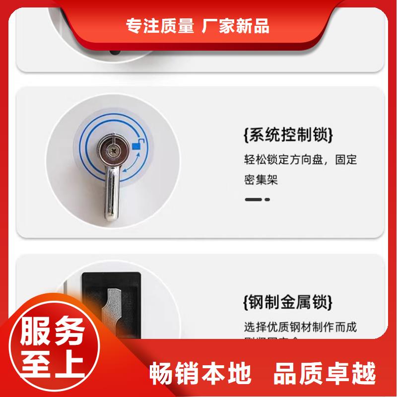 移动档案文件柜质量有保证大量现货供应