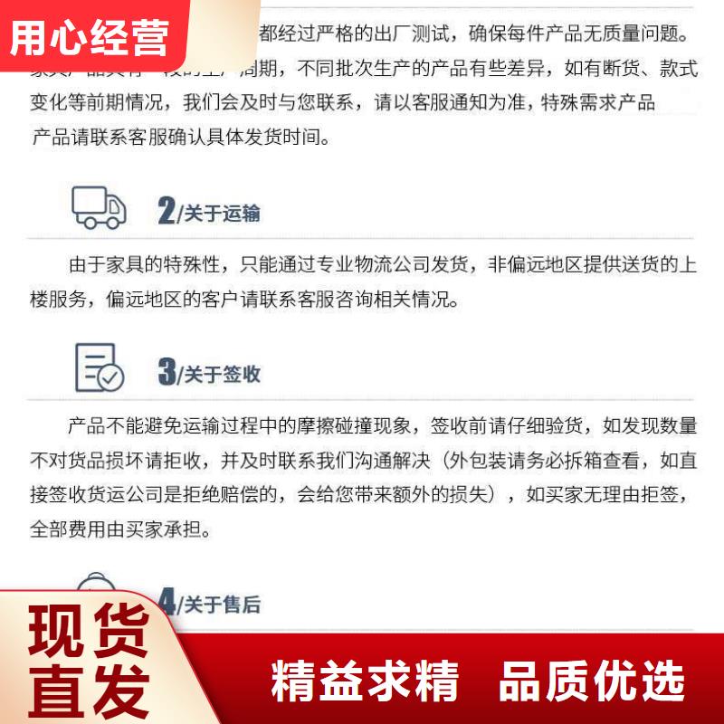 阿克苏斜拉密集架当地服务商
