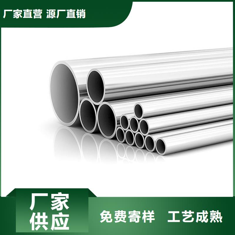 沧县档案馆手电动密集架办事处(今日/动态)现货直供