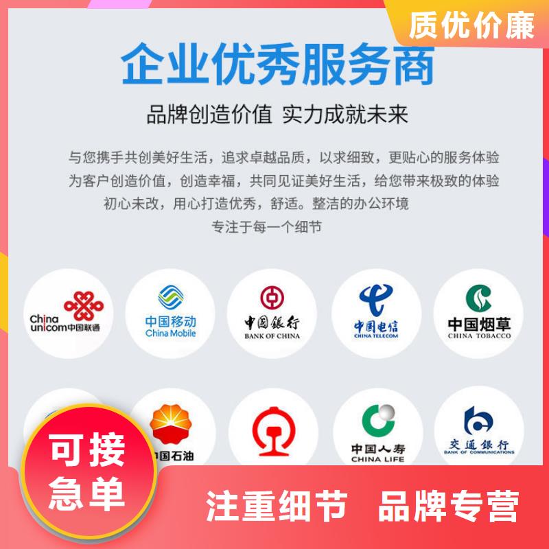 密集架_密集柜工厂认证同城服务商