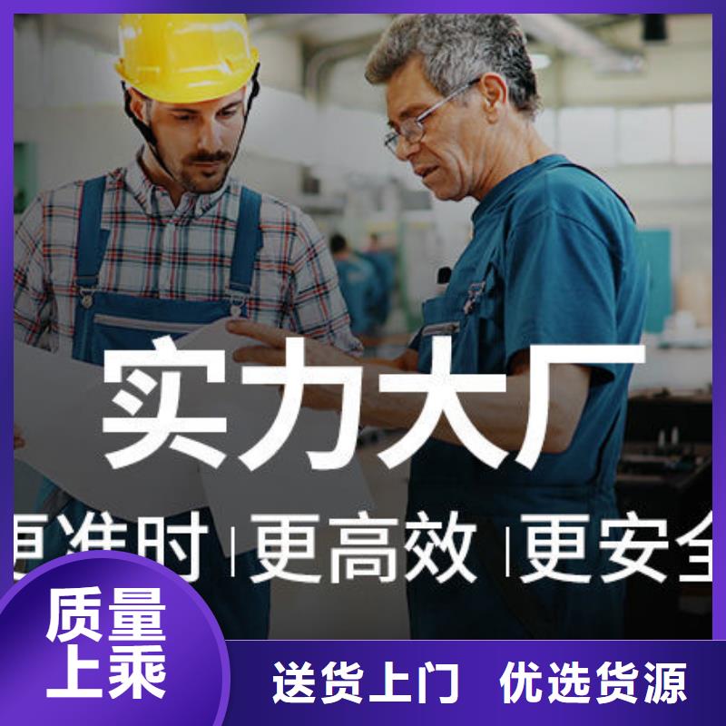 【密集架密集柜品质做服务】质量优选
