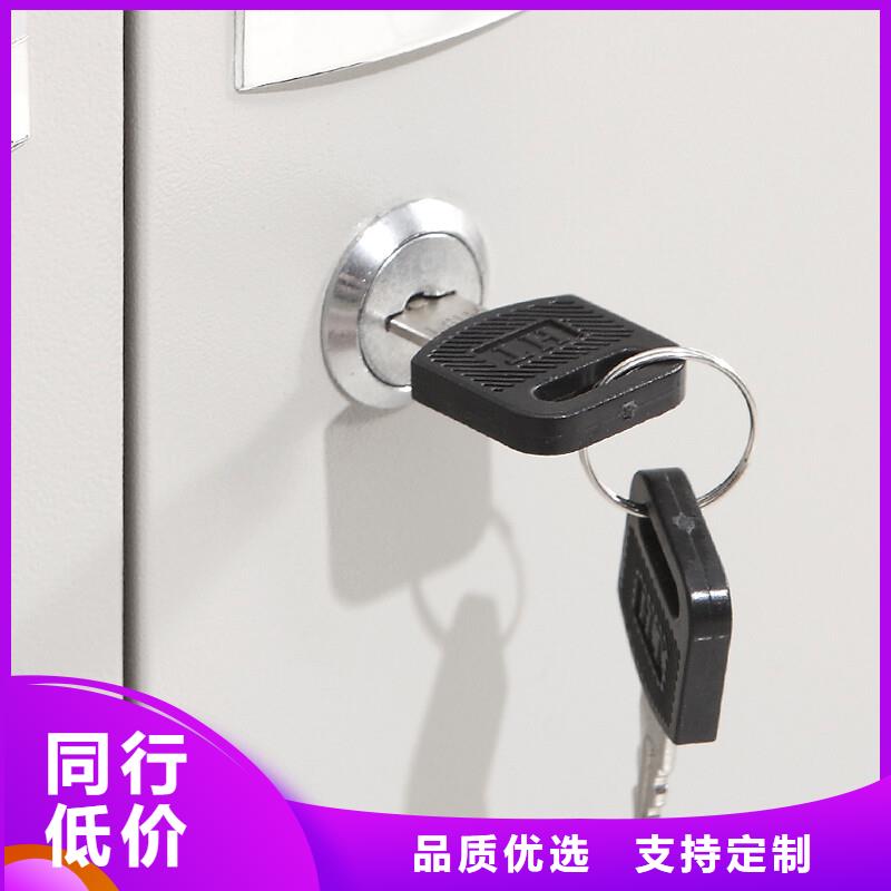 更衣柜档案柜厂家定制批发严格把关质量放心
