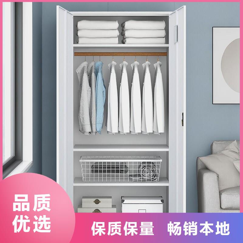 更衣柜密集柜多种优势放心选择生产型