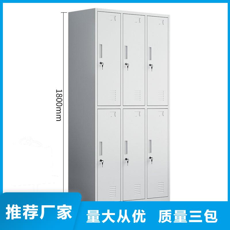 更衣柜移动资料柜多种优势放心选择同城公司