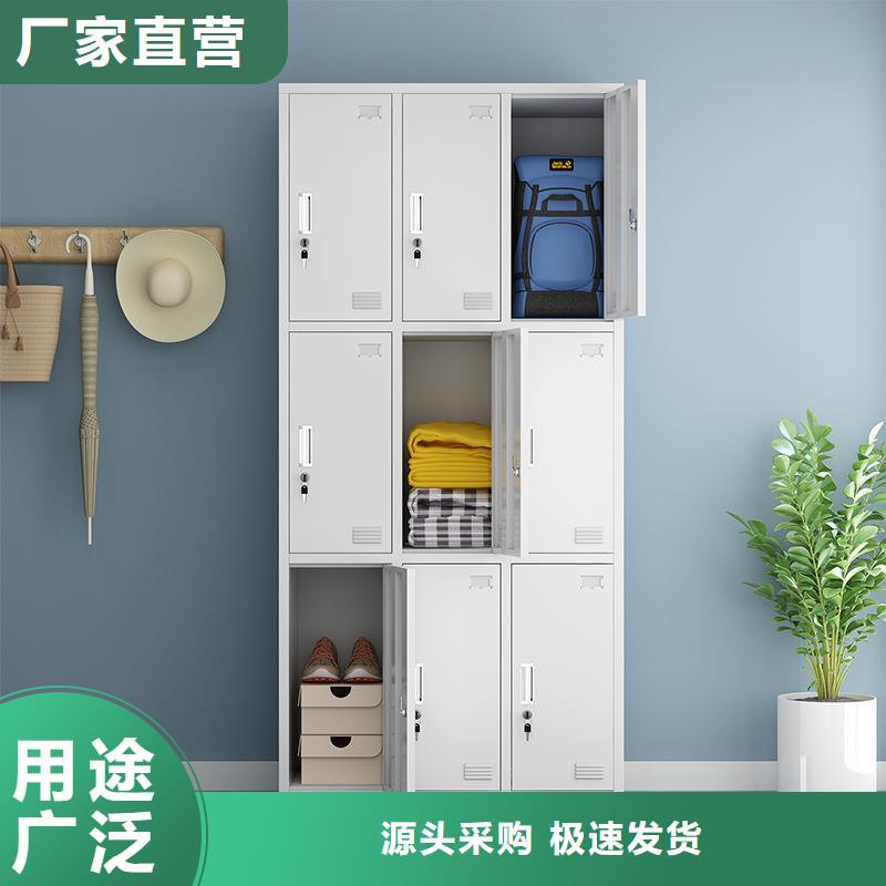 【更衣柜】-密集柜厂家销售同城经销商