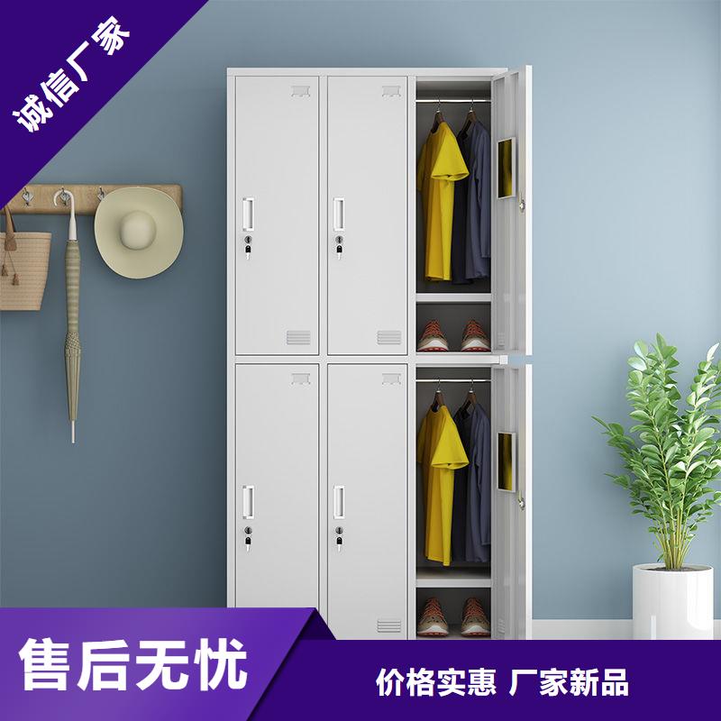 【更衣柜电动档案存放架工厂直营】欢迎来电咨询