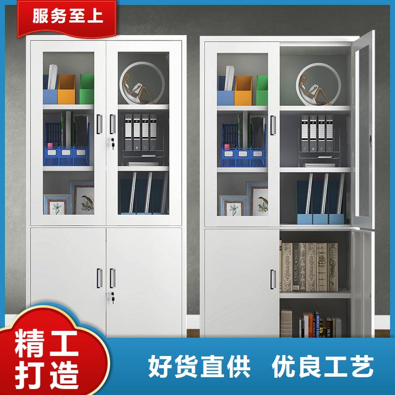 【更衣柜】-密集柜生产安装懂您所需