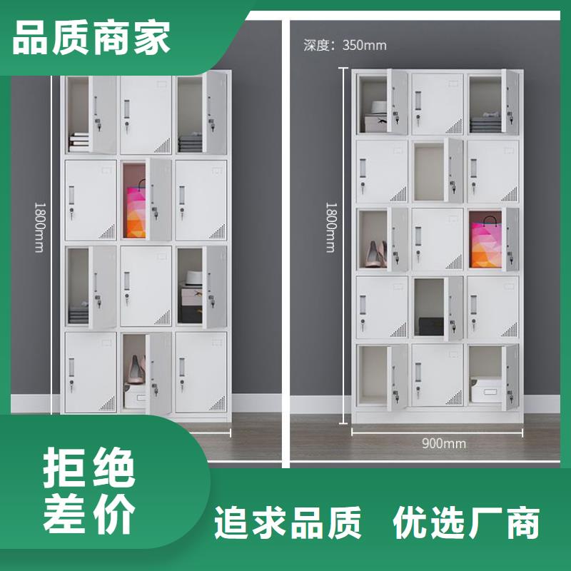 更衣柜会计凭证柜专业生产厂家本地生产商