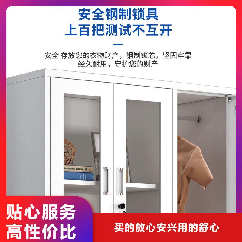 更衣柜仓储可拆卸货架高质量高信誉质量牢靠
