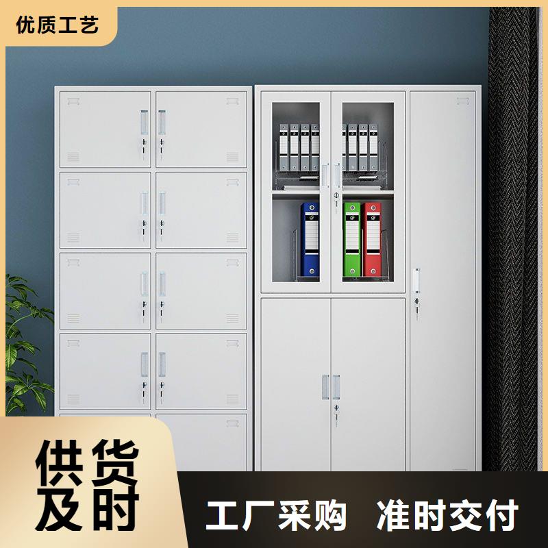 更衣柜密集柜拒绝差价本地生产厂家