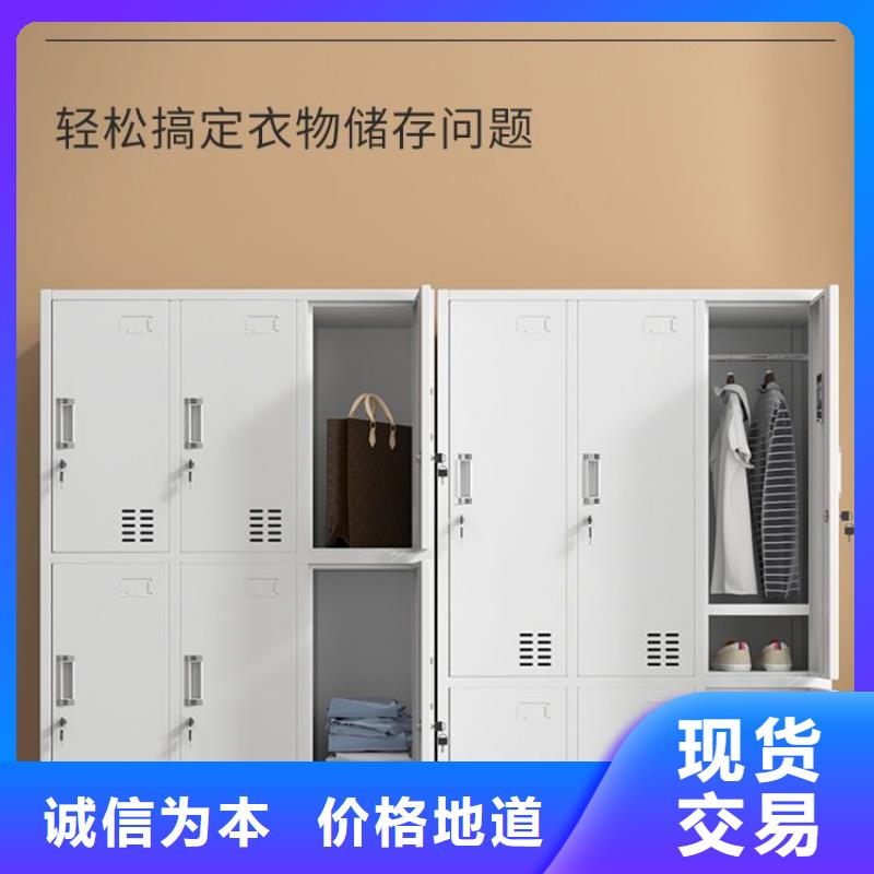 ​【更衣柜_密集柜适用场景】用途广泛