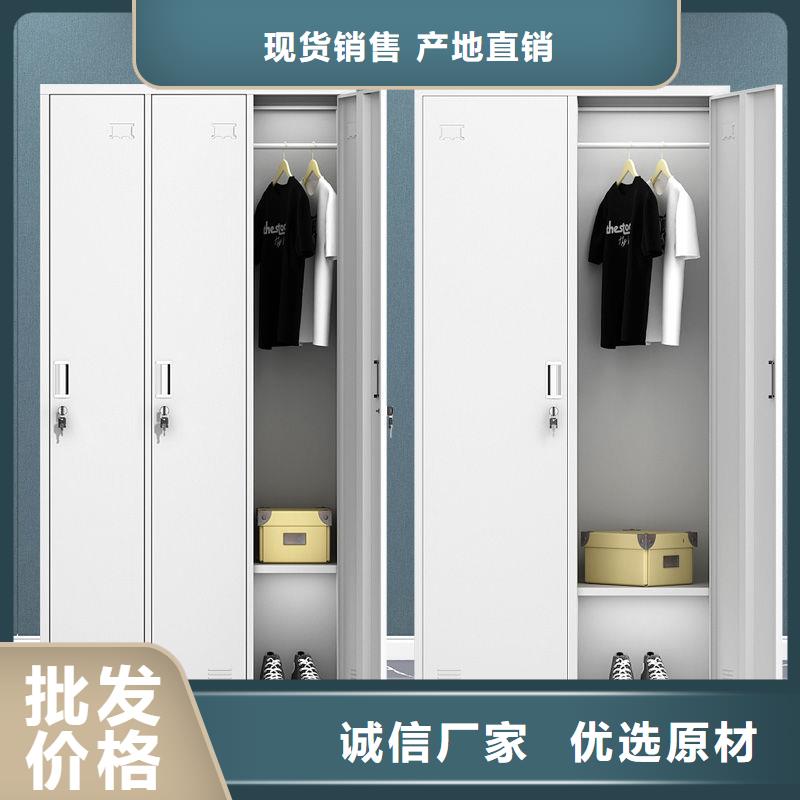 【更衣柜】_密集柜以质量求生存本地厂家