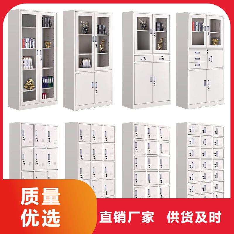 更衣柜移动档案密集架支持定制支持货到付清