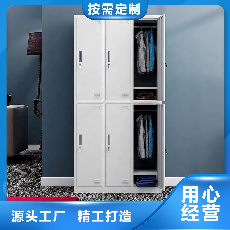 ​更衣柜_【手动密集架】工厂认证本地服务商