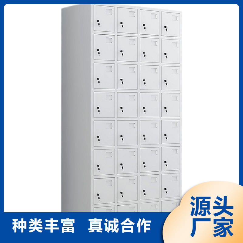 更衣柜移动档案密集架品质做服务源头厂家量大价优