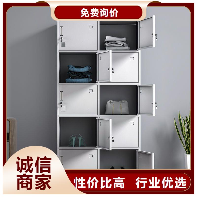 更衣柜智能密集柜专业生产N年厂家经验丰富