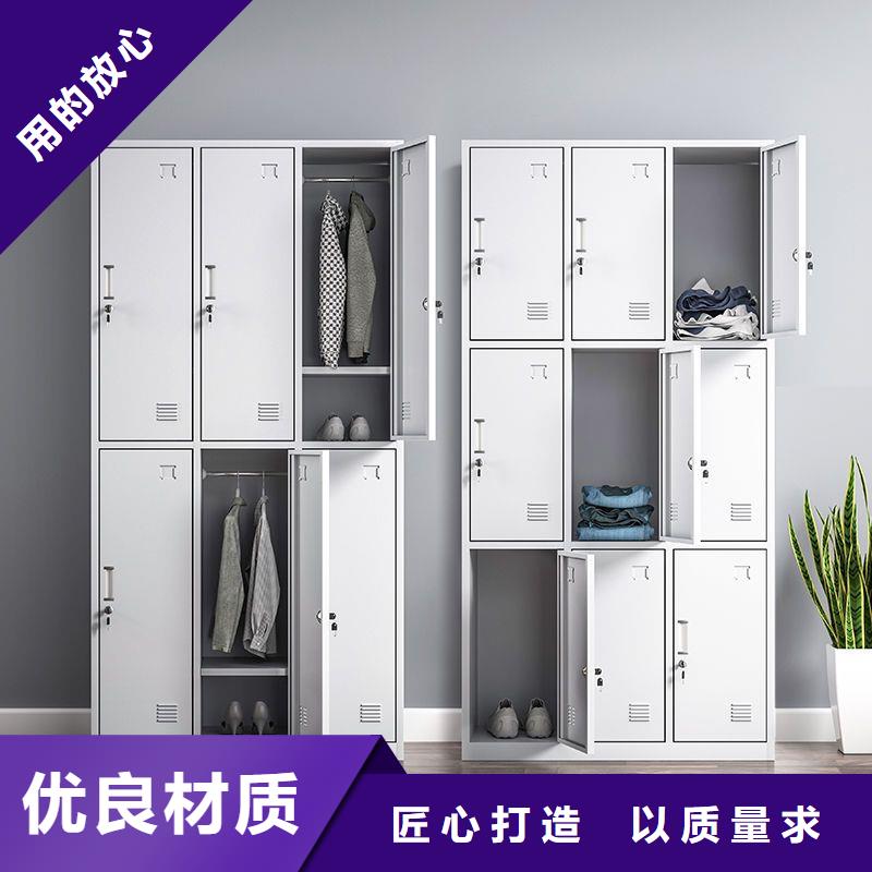 更衣柜移动档案密集架质量层层把关丰富的行业经验